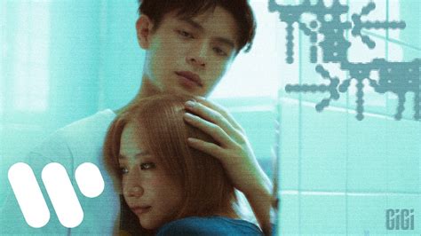 hiavmy|張蔓姿 .